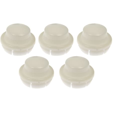 Dorman WIPER LINK BUSHINGS 49452